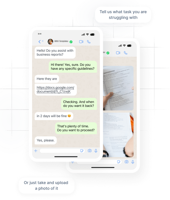 writemate